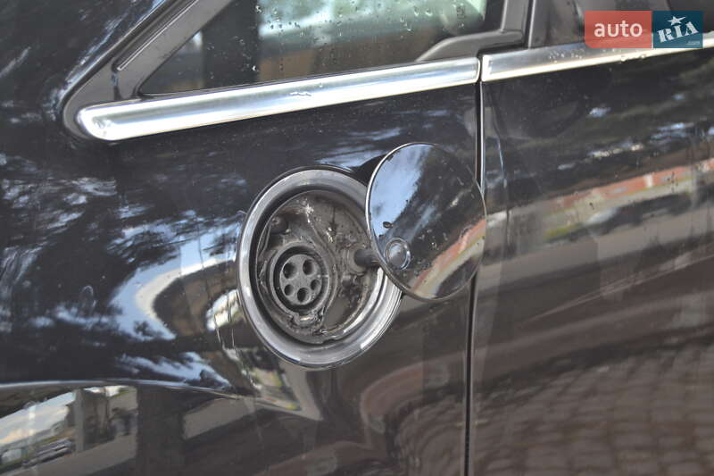 Ford C-Max 2014