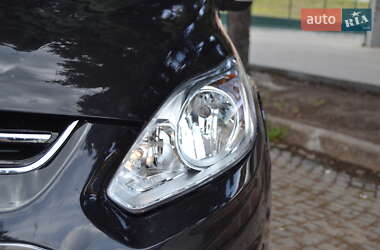 Микровэн Ford C-Max 2014 в Кропивницком