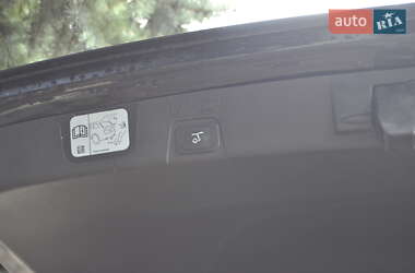 Микровэн Ford C-Max 2014 в Кропивницком