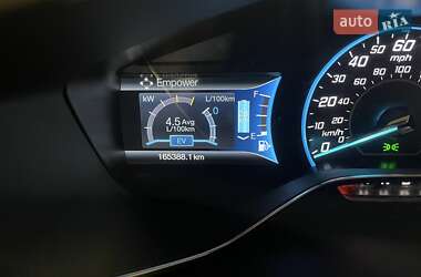 Микровэн Ford C-Max 2014 в Кропивницком