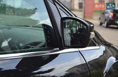 Микровэн Ford C-Max 2014 в Кропивницком