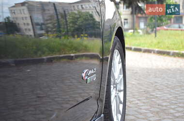 Микровэн Ford C-Max 2014 в Кропивницком