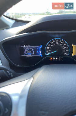 Микровэн Ford C-Max 2012 в Одессе