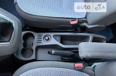 Мікровен Ford C-Max 2009 в Вінниці