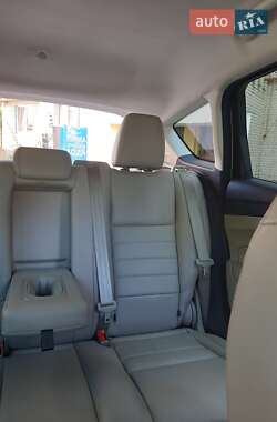 Минивэн Ford C-Max 2016 в Виннице