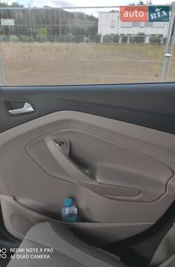 Минивэн Ford C-Max 2014 в Хмельницком
