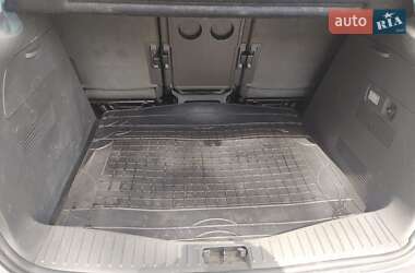 Минивэн Ford C-Max 2005 в Кременчуге