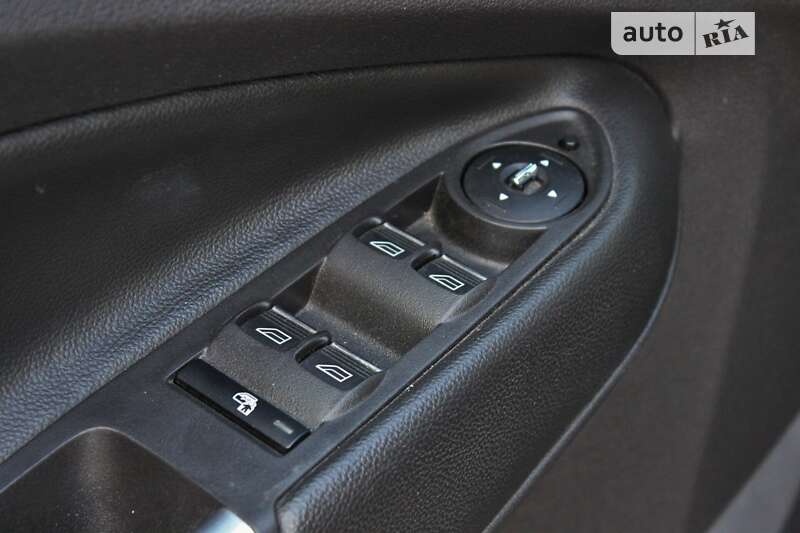 Минивэн Ford C-Max 2014 в Одессе