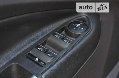 Минивэн Ford C-Max 2014 в 