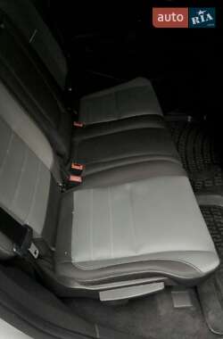 Минивэн Ford C-Max 2015 в Киеве