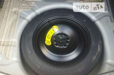 Мінівен Ford C-Max 2008 в Ковелі