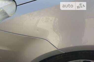 Мінівен Ford C-Max 2008 в Ковелі