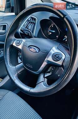 Минивэн Ford C-Max 2012 в Александрие