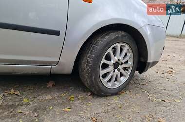 Минивэн Ford C-Max 2005 в Ирпене