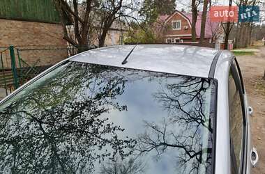 Минивэн Ford C-Max 2005 в Ирпене