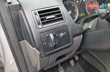 Минивэн Ford C-Max 2005 в Ирпене