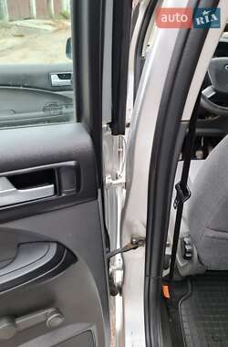 Минивэн Ford C-Max 2005 в Ирпене