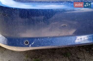 Минивэн Ford C-Max 2010 в 
