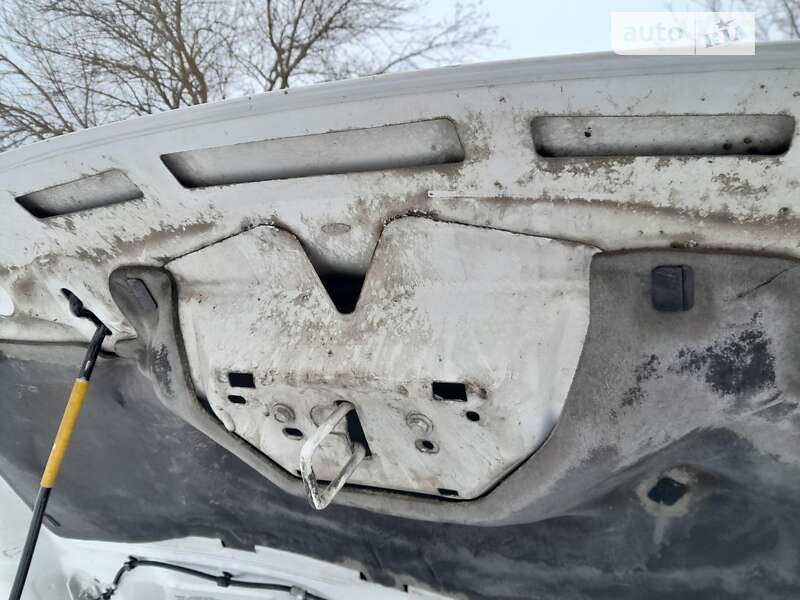 Мінівен Ford C-Max 2014 в Первомайську фото 17 Мінівен Ford C-Max 2014 в Первомайську