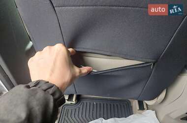 Минивэн Ford C-Max 2014 в Первомайске