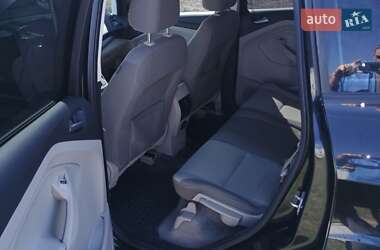 Микровэн Ford C-Max 2014 в Киеве