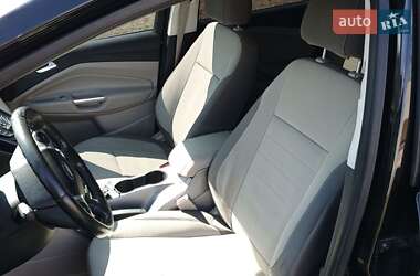 Микровэн Ford C-Max 2014 в Киеве