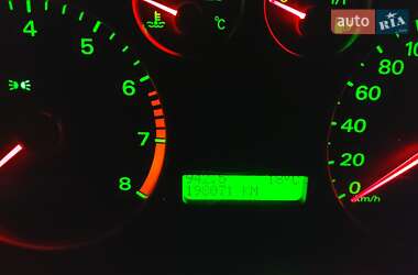 Минивэн Ford C-Max 2006 в Кропивницком