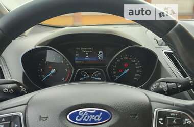 Минивэн Ford C-Max 2015 в Коломые