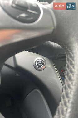Минивэн Ford C-Max 2013 в 
