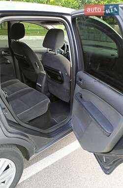 Минивэн Ford C-Max 2006 в Киеве