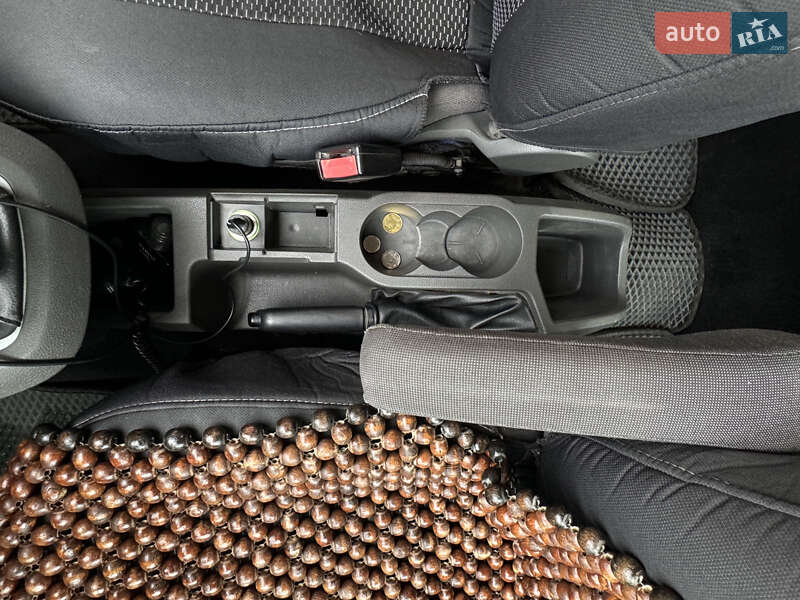 Мінівен Ford C-Max 2006 в Коростені фото 18 Мінівен Ford C-Max 2006 в Коростені