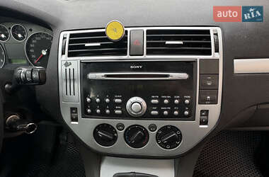 Минивэн Ford C-Max 2006 в 