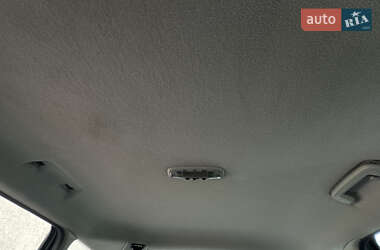 Минивэн Ford C-Max 2006 в Коростене