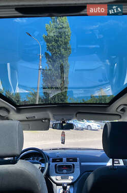 Мікровен Ford C-Max 2009 в Ківерцях