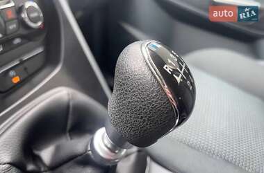 Минивэн Ford C-Max 2012 в Коростене