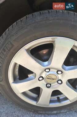 Минивэн Ford C-Max 2013 в Бородянке
