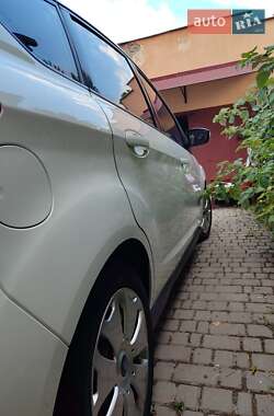 Минивэн Ford C-Max 2015 в 