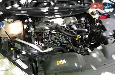 Минивэн Ford C-Max 2010 в Запорожье