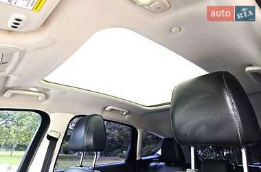 Минивэн Ford C-Max 2013 в 