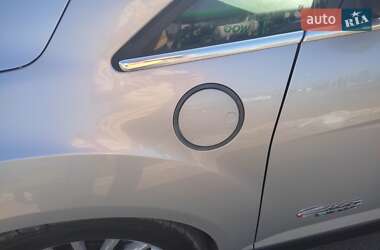 Минивэн Ford C-Max 2012 в 