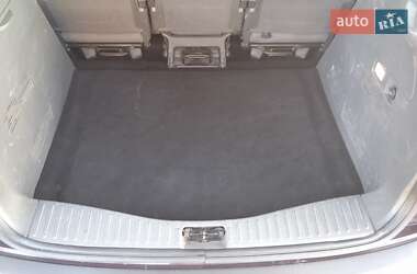 Минивэн Ford C-Max 2008 в 