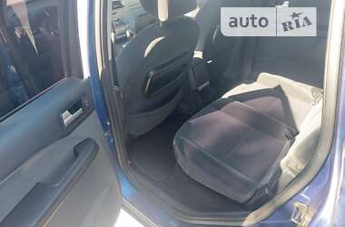 Минивэн Ford C-Max 2007 в 