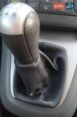 Мінівен Ford C-Max 2006 в 