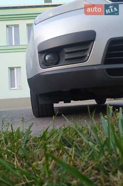 Мінівен Ford C-Max 2006 в 