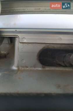 Мінівен Ford C-Max 2006 в 