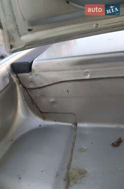 Мінівен Ford C-Max 2006 в 