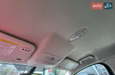 Минивэн Ford C-Max 2015 в Белой Церкви