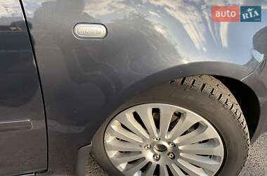 Минивэн Ford C-Max 2008 в 