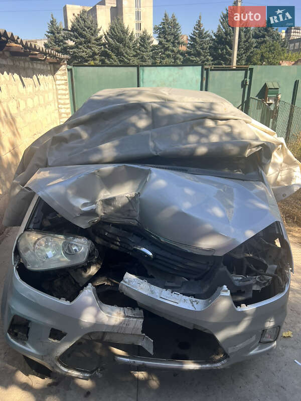 Мінівен Ford C-Max 2010 в Харкові