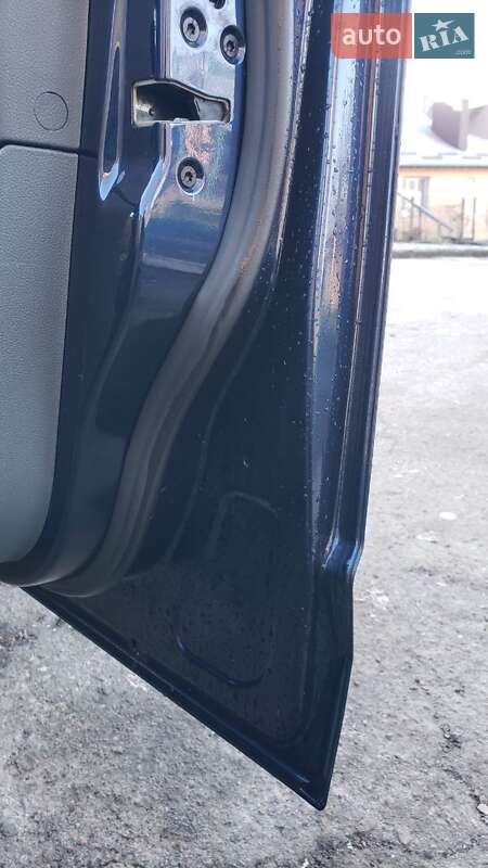 Мінівен Ford C-Max 2012 в Рівному